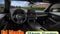 2026 Toyota GR Supra 3.0 Premium