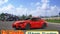 2026 Toyota GR Supra 3.0 Premium