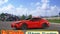 2026 Toyota GR Supra 3.0 Premium