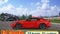 2026 Toyota GR Supra 3.0 Premium