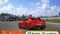 2026 Toyota GR Supra 3.0 Premium