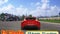 2026 Toyota GR Supra 3.0 Premium