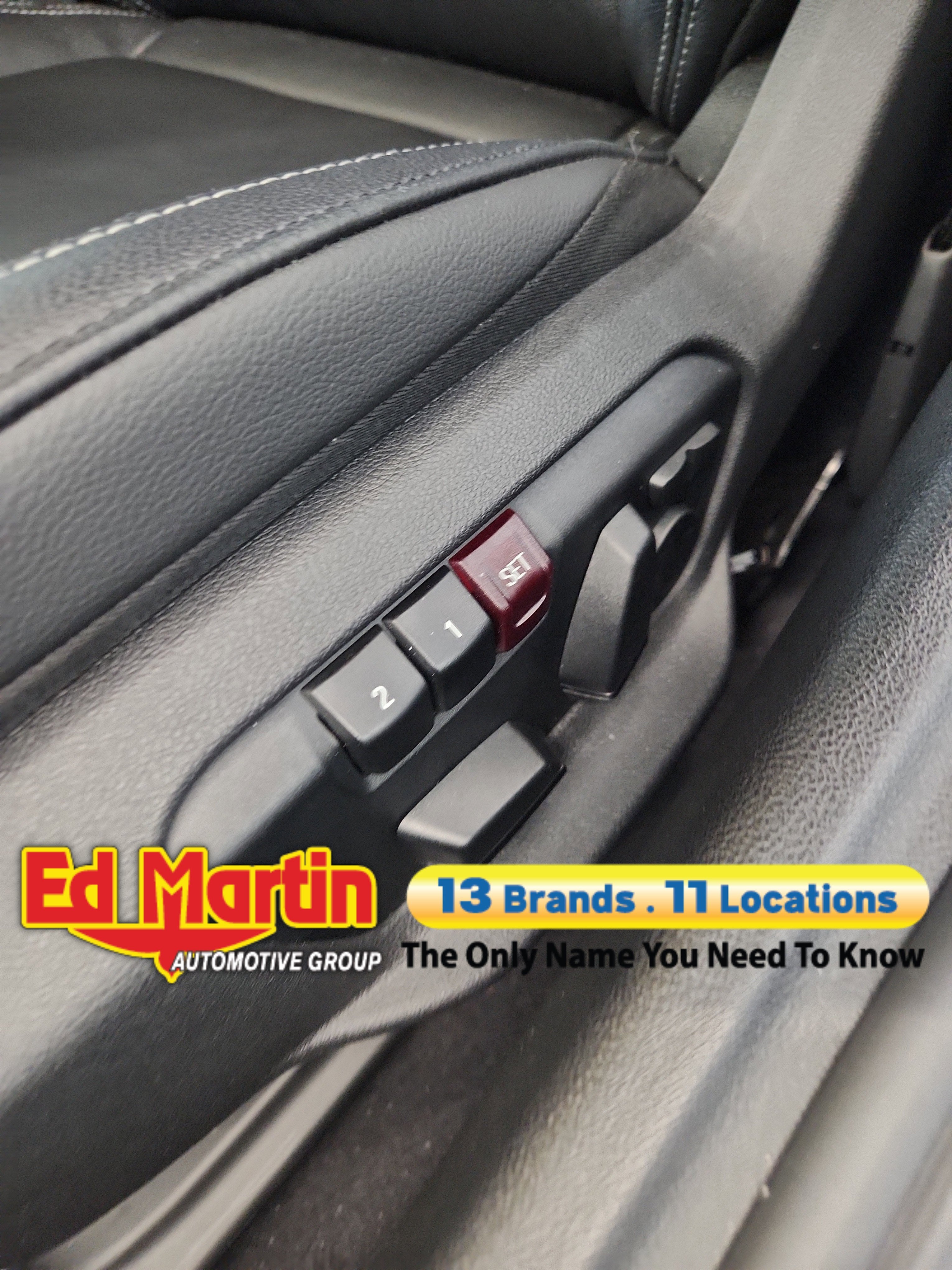 2026 Toyota Supra Premium - Photo 16