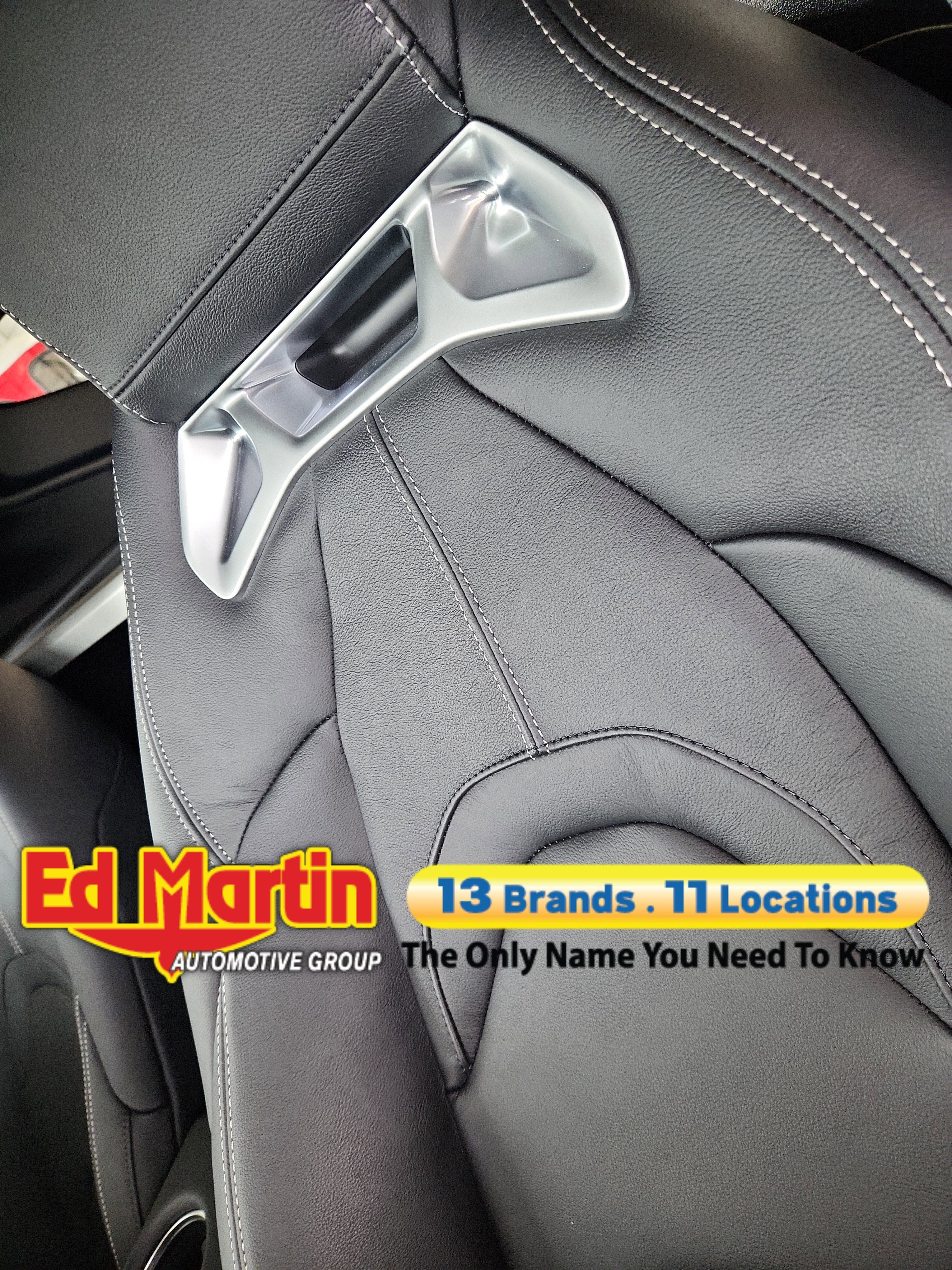 2026 Toyota Supra Premium - Photo 17