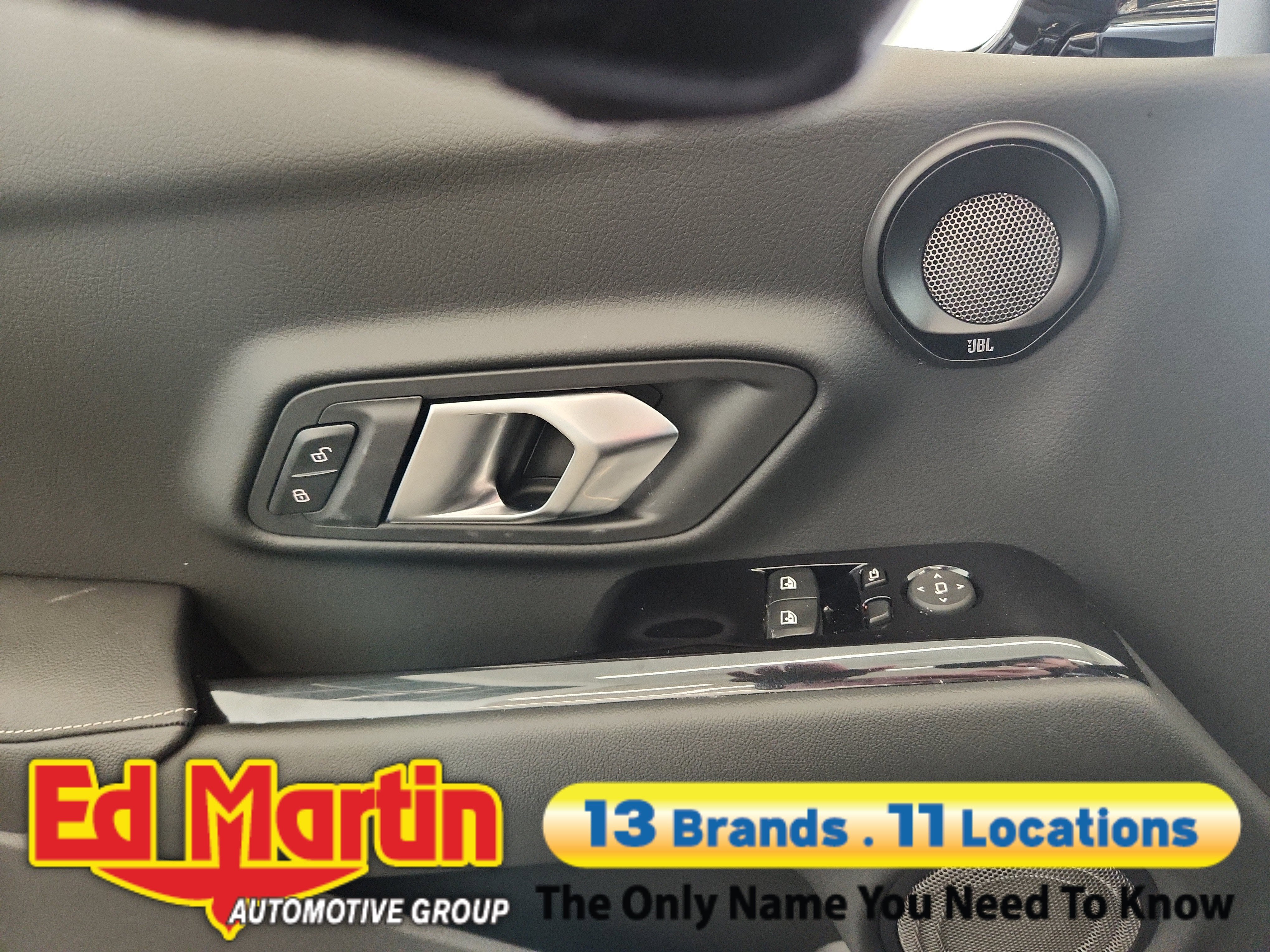 2026 Toyota Supra Premium - Photo 18