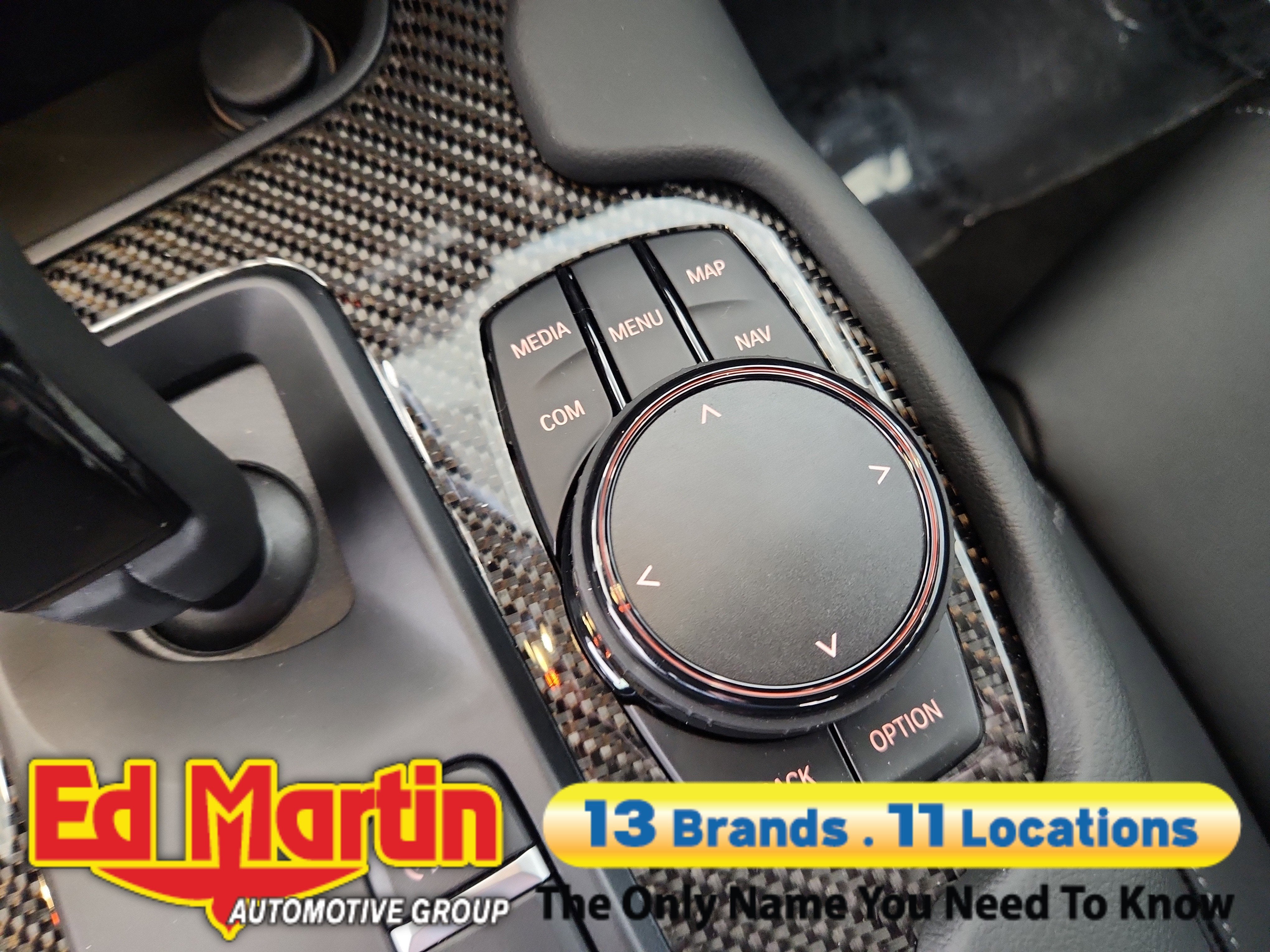 2026 Toyota Supra Premium - Photo 20