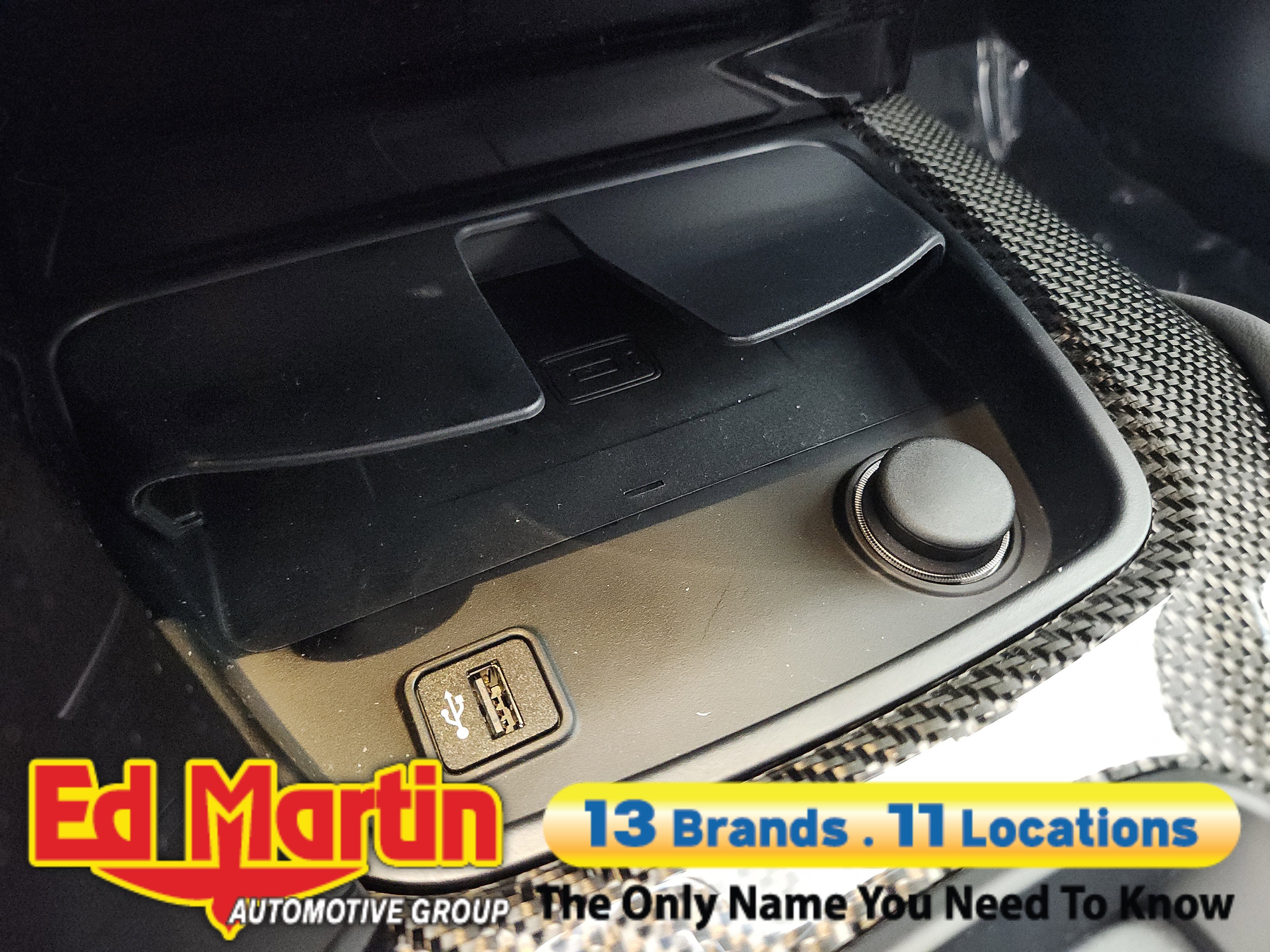 2026 Toyota GR Supra 3.0 Premium