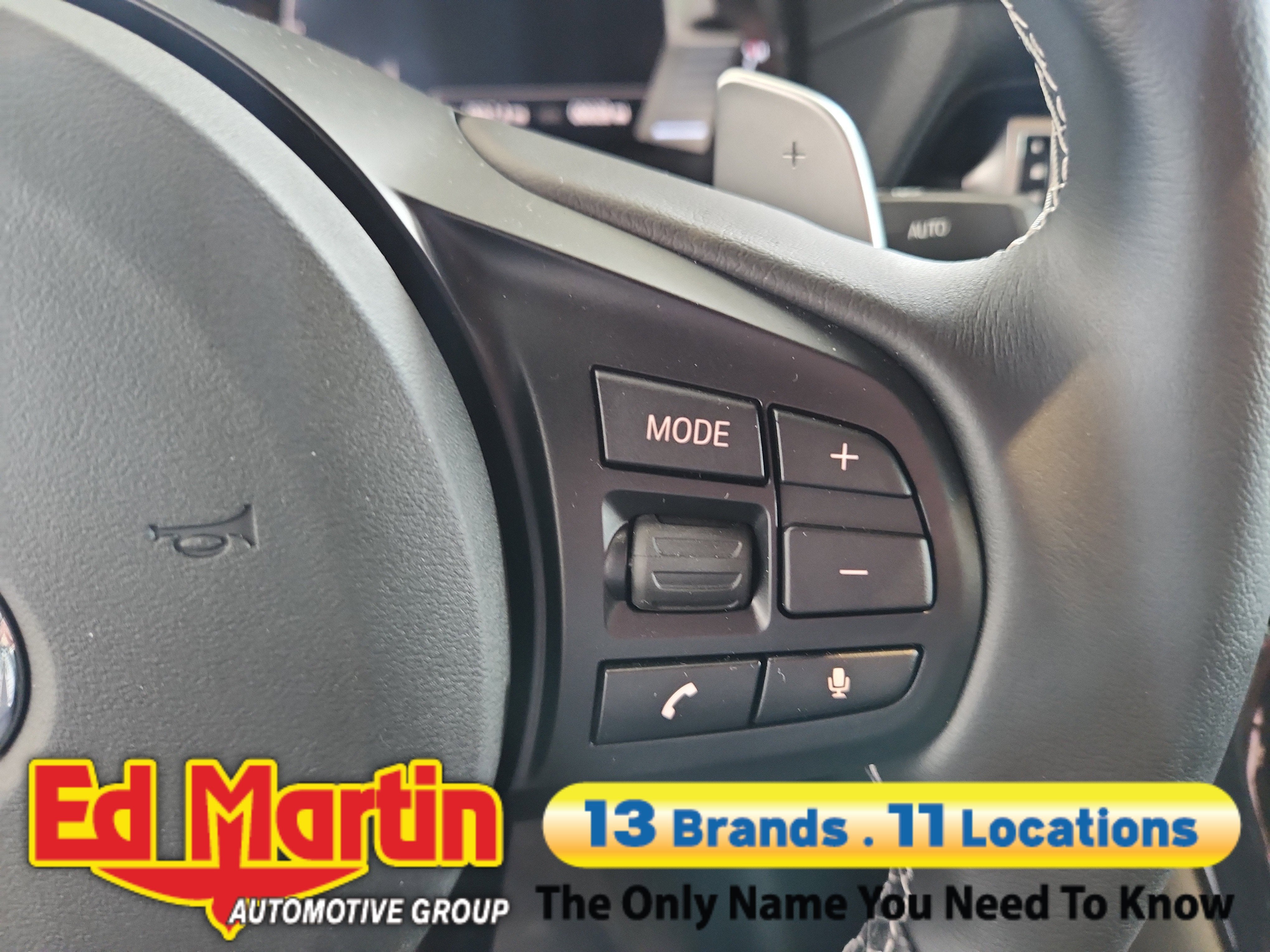 2026 Toyota Supra Premium - Photo 22