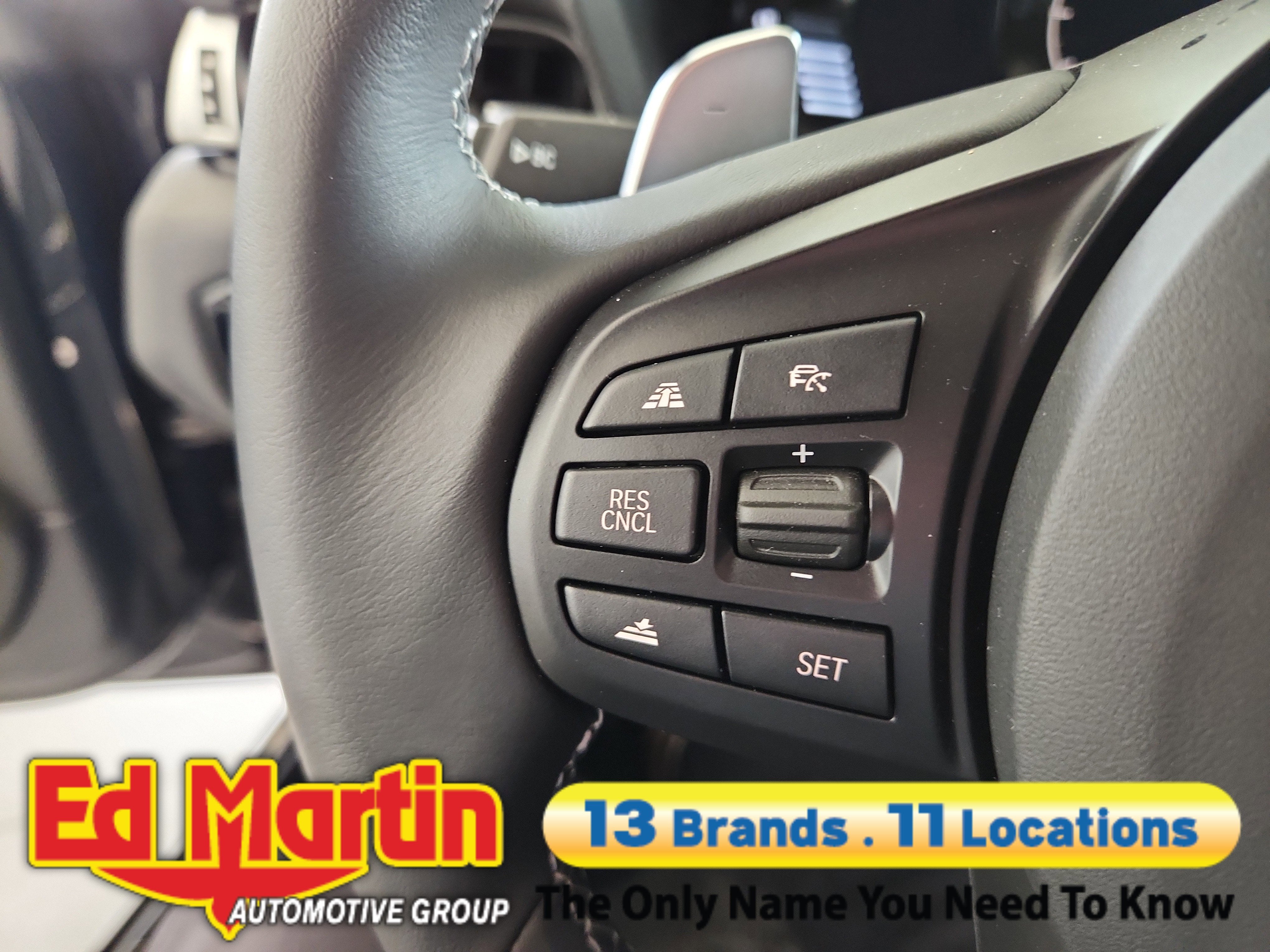 2026 Toyota Supra Premium - Photo 23