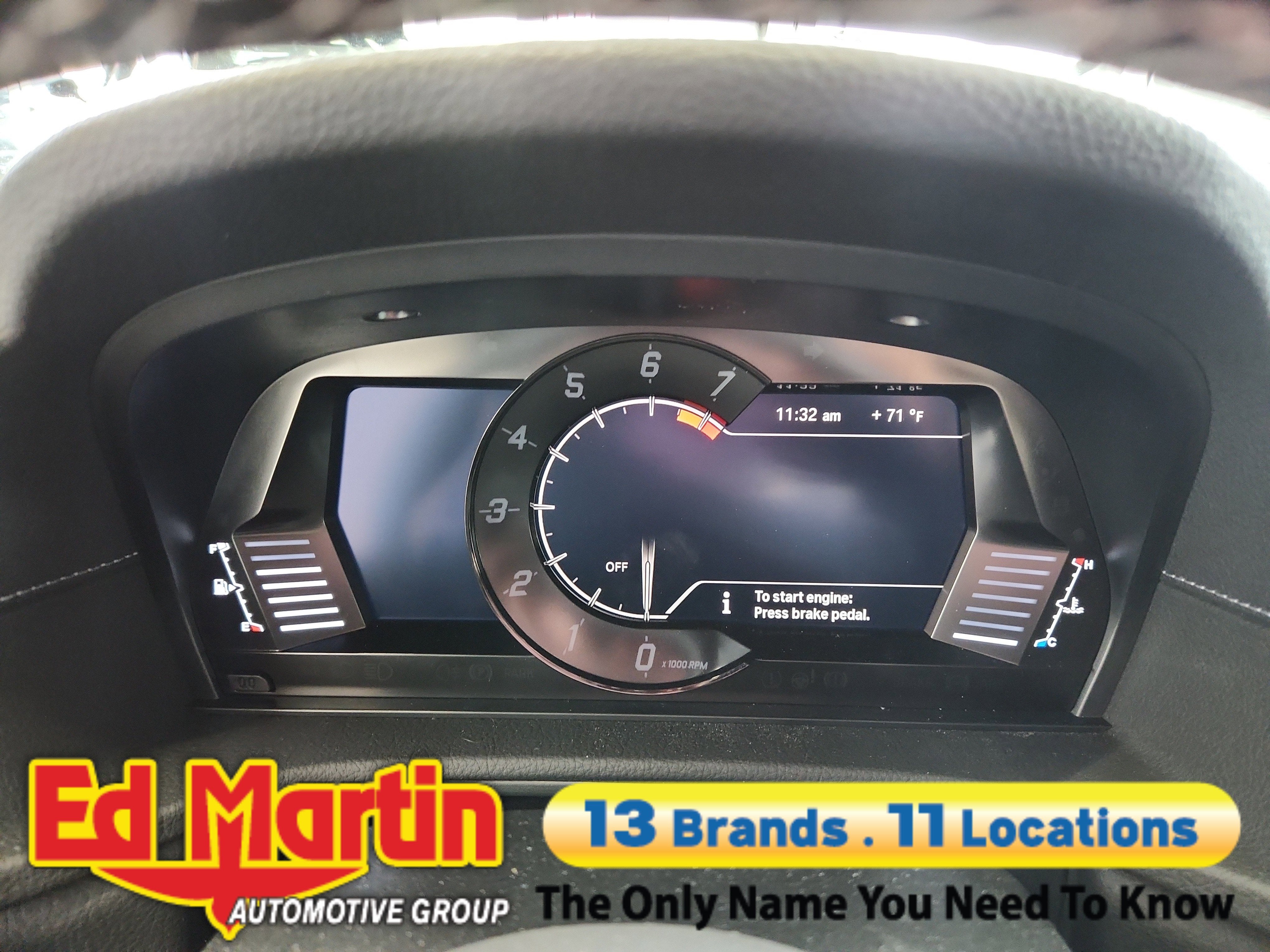 2026 Toyota Supra Premium - Photo 24