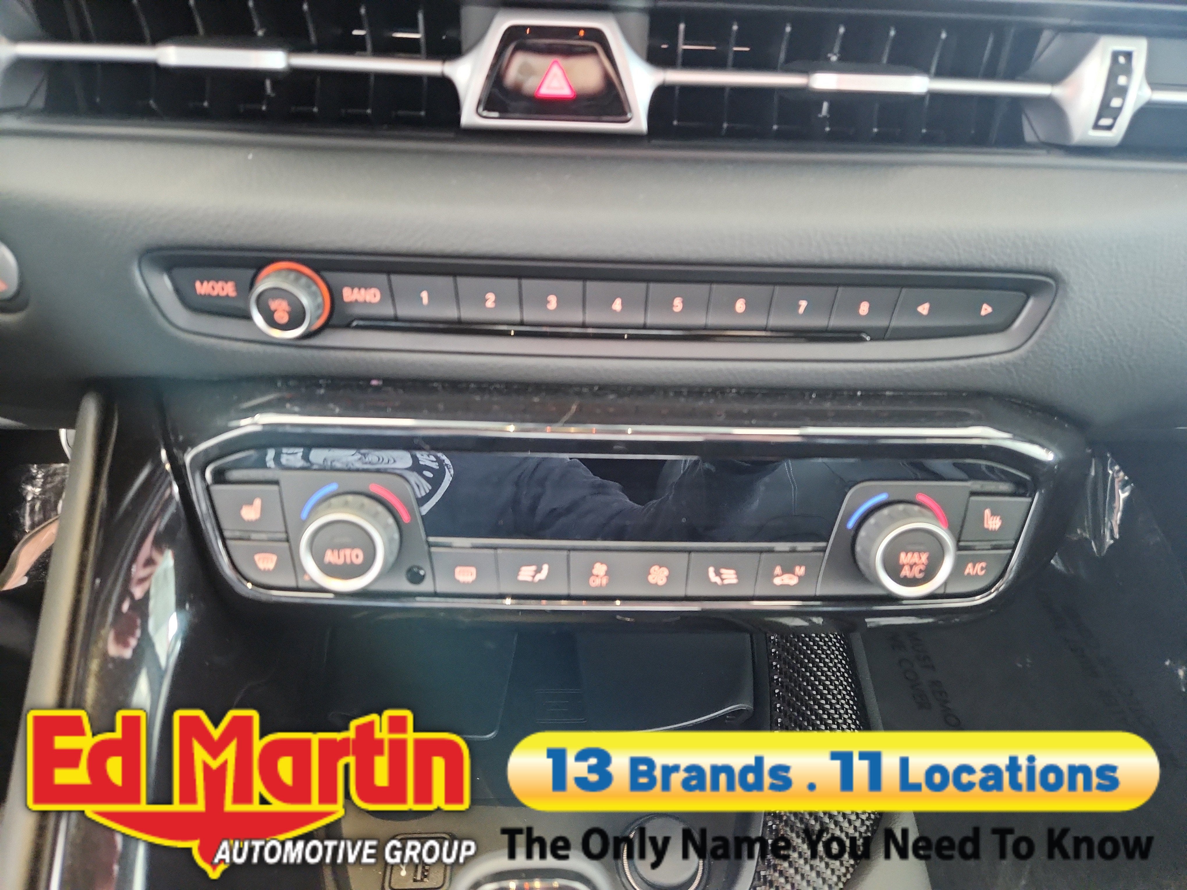 2026 Toyota GR Supra 3.0 Premium