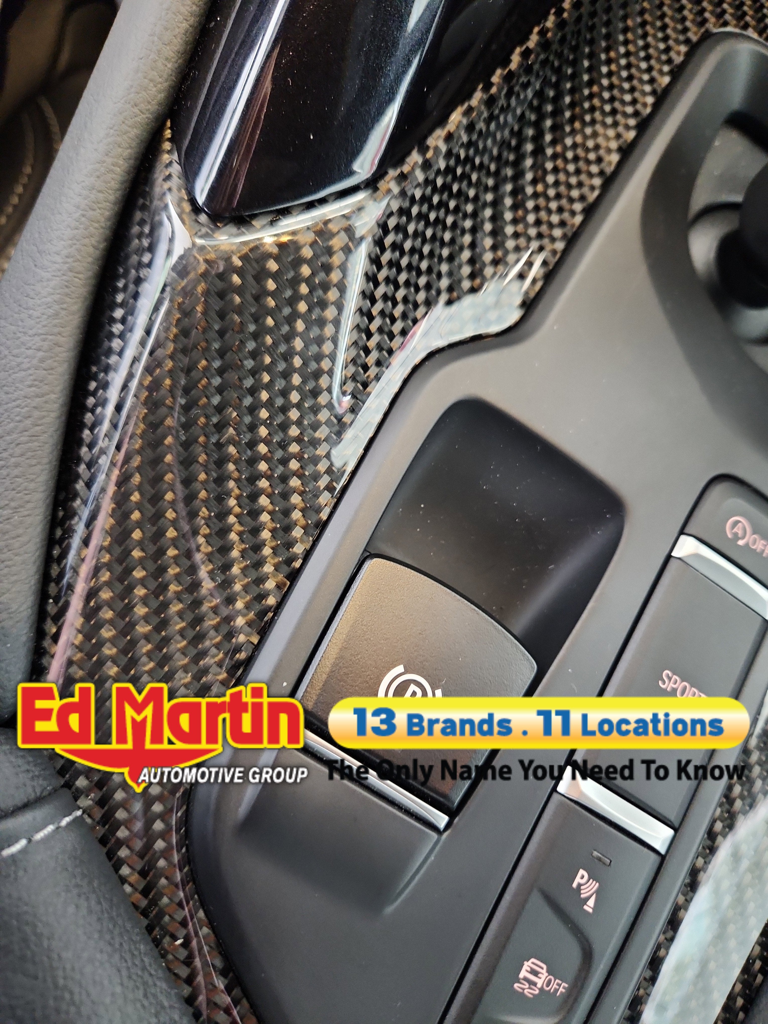 2026 Toyota Supra Premium - Photo 28