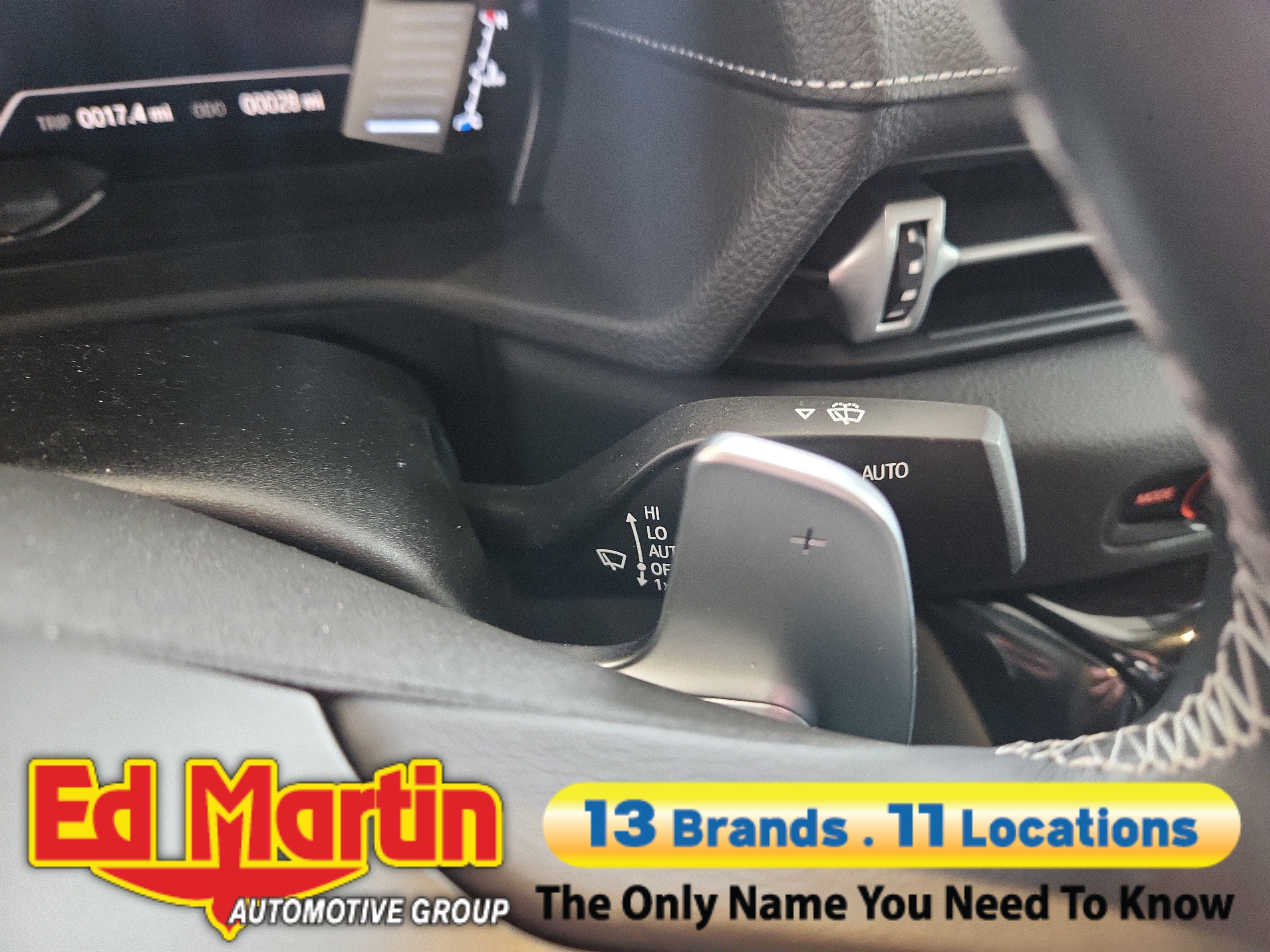 2026 Toyota GR Supra 3.0 Premium