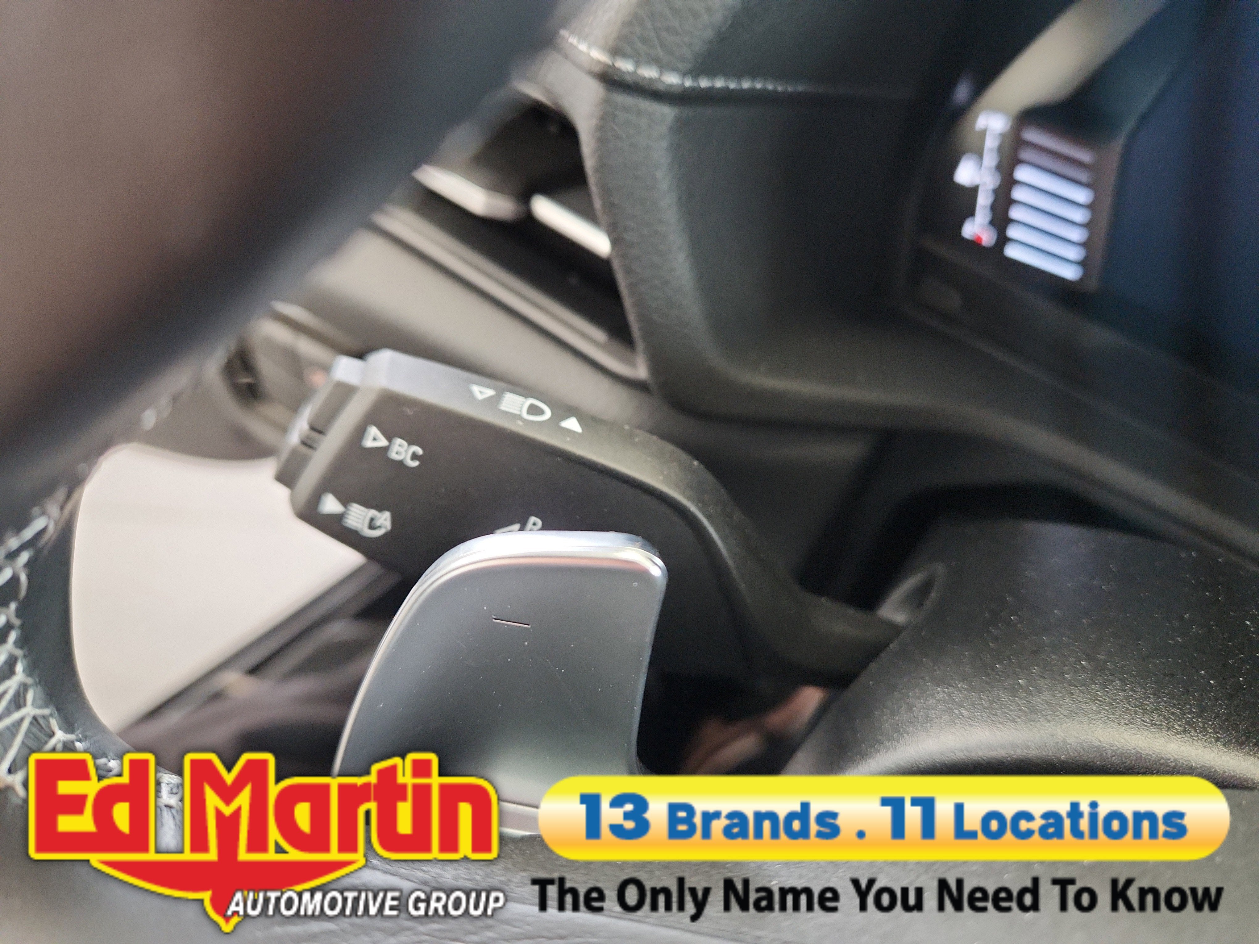 2026 Toyota Supra Premium - Photo 30