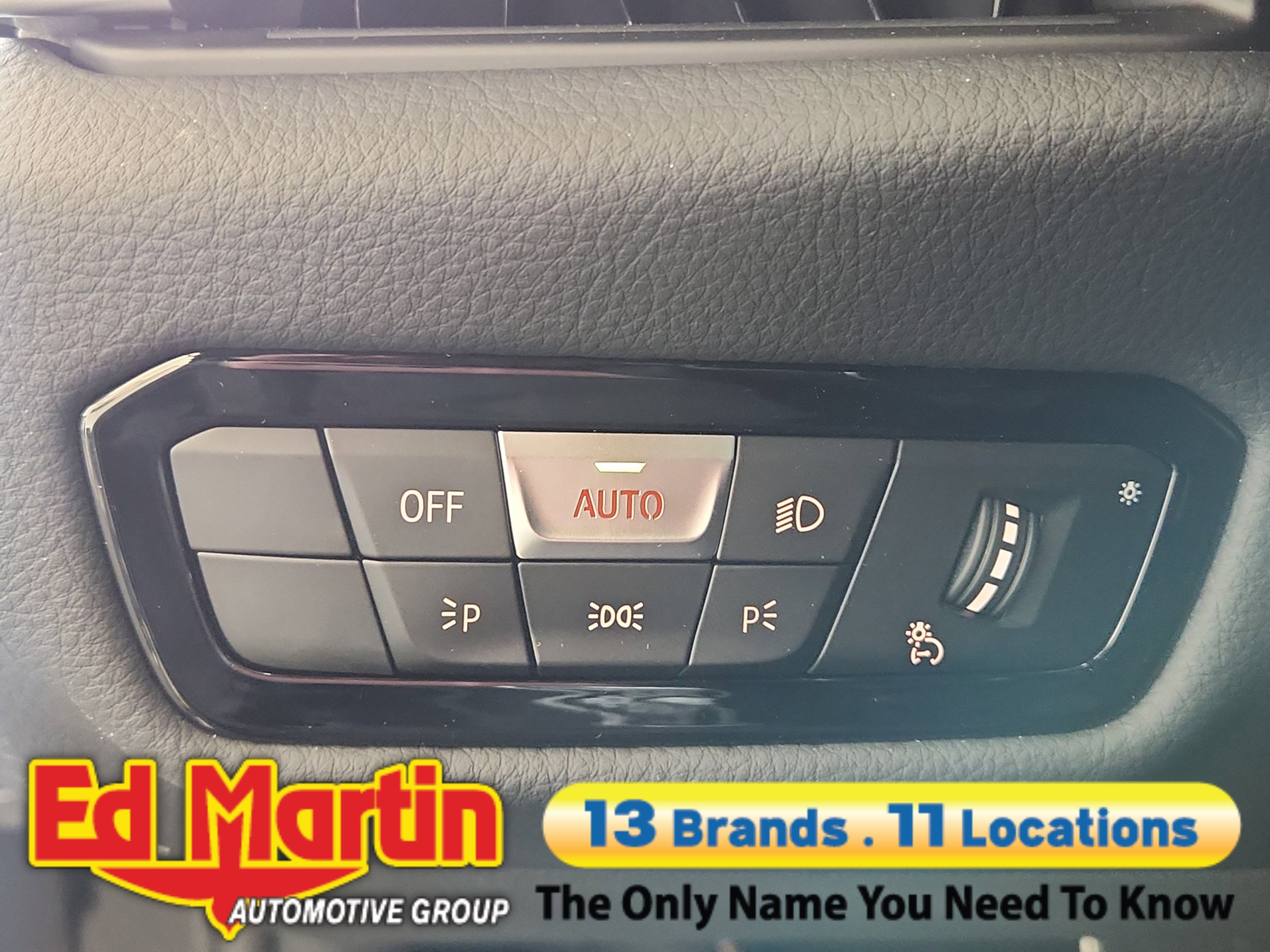 2026 Toyota Supra Premium - Photo 31