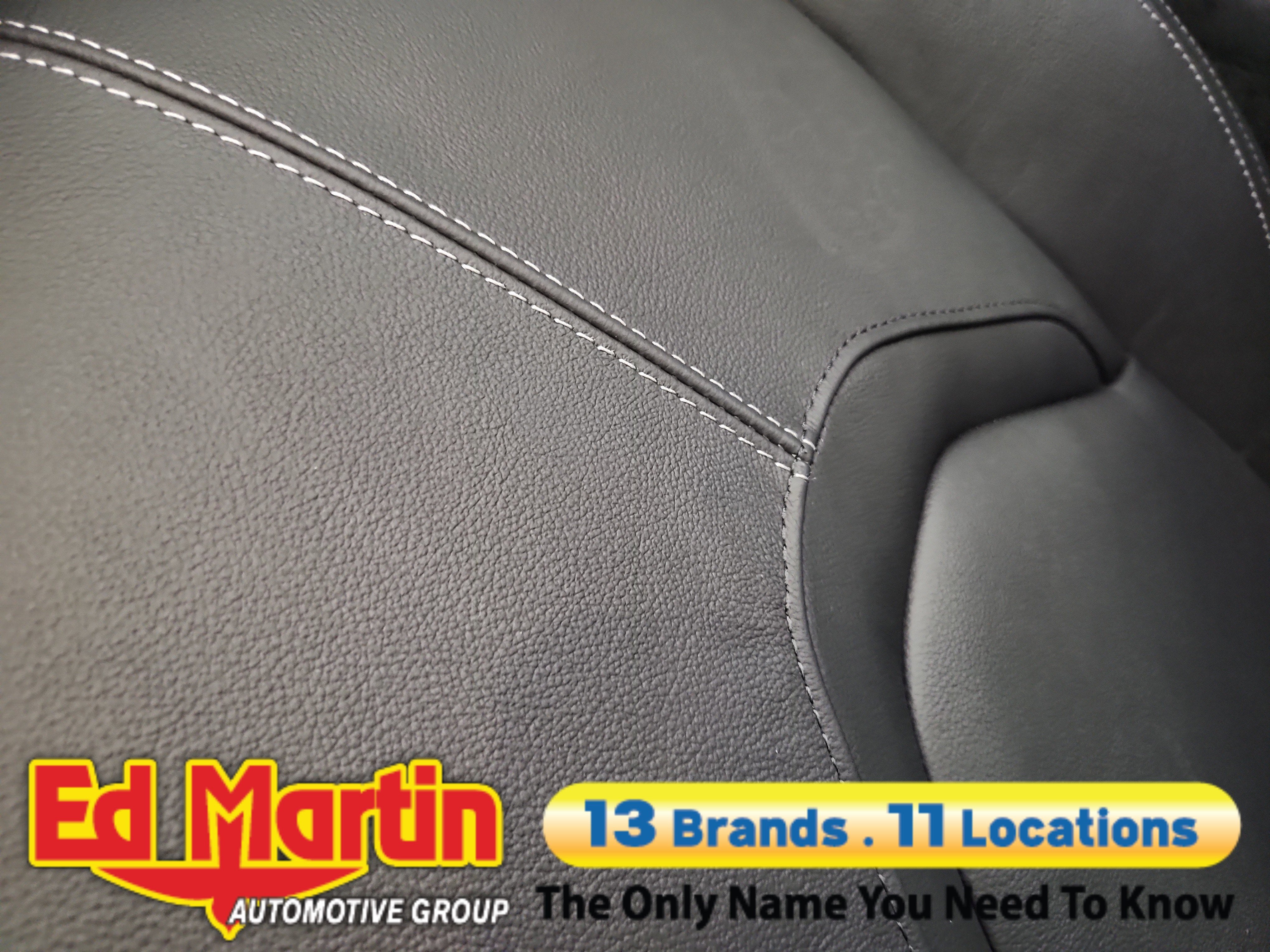 2026 Toyota Supra Premium - Photo 32