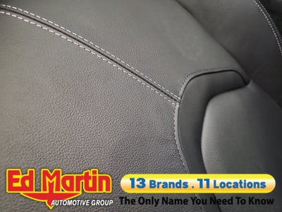 2026 Toyota GR Supra 3.0 Premium