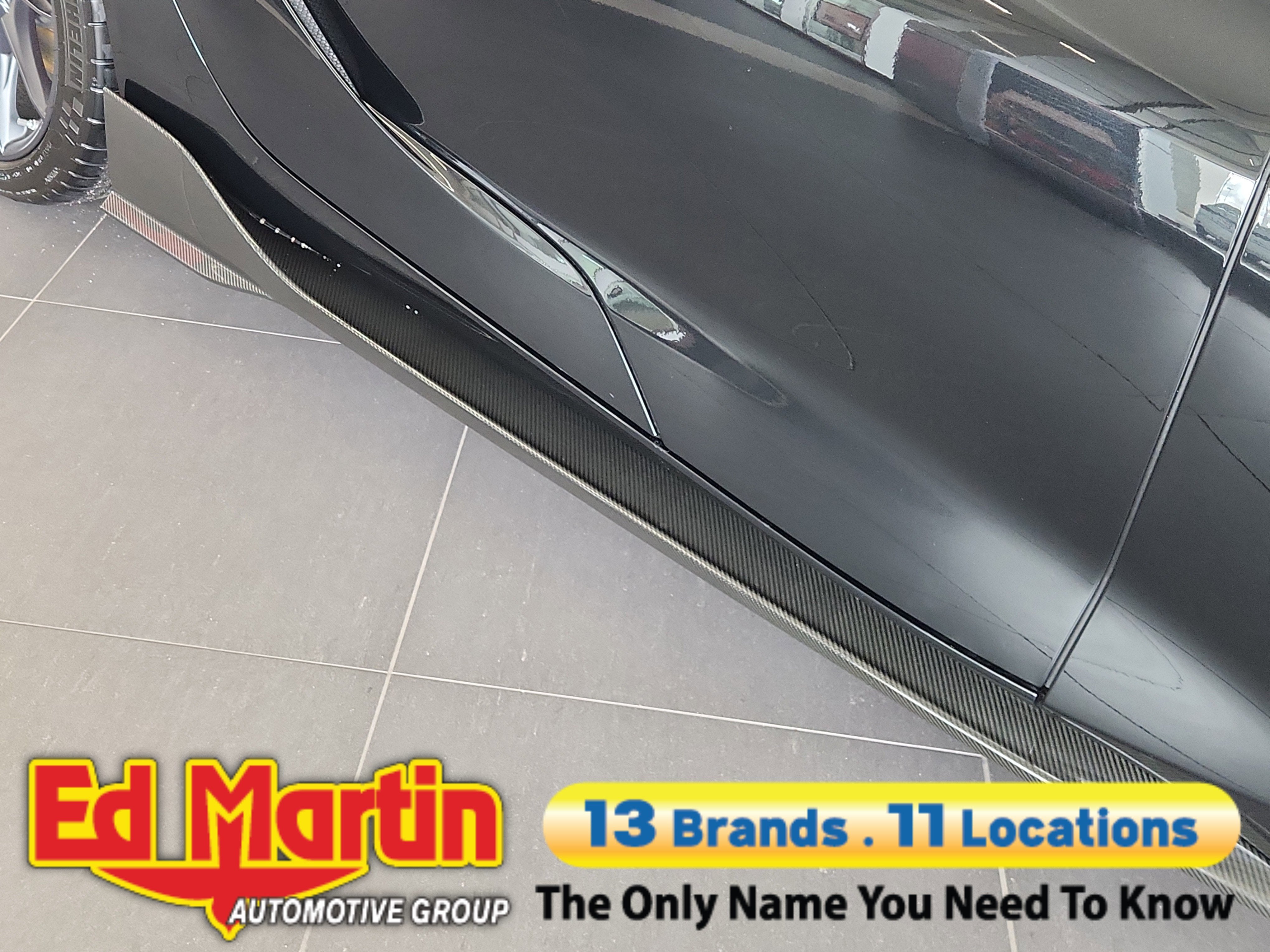 2026 Toyota Supra Premium - Photo 6