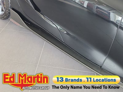 2026 Toyota GR Supra 3.0 Premium