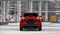 2026 Toyota Tacoma i-FORCE MAX TRD Sport i-FORCE MAX