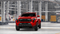 2026 Toyota Tacoma i-FORCE MAX TRD Sport i-FORCE MAX