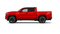 2026 Toyota Tacoma i-FORCE MAX TRD Sport i-FORCE MAX