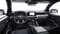 2026 Toyota Tacoma i-FORCE MAX TRD Sport i-FORCE MAX