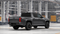 2026 Toyota Tacoma i-FORCE MAX TRD Sport i-FORCE MAX