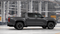 2026 Toyota Tacoma i-FORCE MAX TRD Sport i-FORCE MAX
