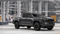 2026 Toyota Tacoma i-FORCE MAX TRD Sport i-FORCE MAX