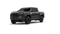 2026 Toyota Tacoma i-FORCE MAX TRD Sport i-FORCE MAX