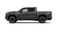 2026 Toyota Tacoma i-FORCE MAX TRD Sport i-FORCE MAX