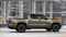 2026 Toyota Tacoma i-FORCE MAX TRD Sport i-FORCE MAX