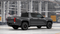 2026 Toyota Tacoma i-FORCE MAX TRD Sport i-FORCE MAX