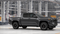 2026 Toyota Tacoma i-FORCE MAX TRD Sport i-FORCE MAX