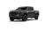 2026 Toyota Tacoma i-FORCE MAX TRD Sport i-FORCE MAX