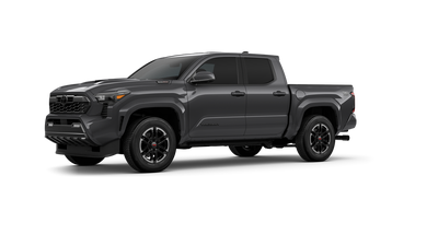 2026 Toyota Tacoma i-FORCE MAX TRD Sport i-FORCE MAX
