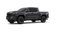 2026 Toyota Tacoma i-FORCE MAX TRD Sport i-FORCE MAX