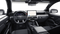 2026 Toyota Tacoma i-FORCE MAX TRD Sport i-FORCE MAX