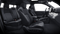 2026 Toyota Tacoma i-FORCE MAX TRD Sport i-FORCE MAX