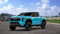 2026 Toyota Tacoma i-FORCE MAX TRD Pro