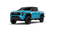 2026 Toyota Tacoma i-FORCE MAX TRD Pro