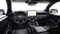 2026 Toyota Tacoma i-FORCE MAX TRD Pro