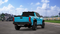 2026 Toyota Tacoma i-FORCE MAX TRD Pro