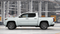 2026 Toyota Tacoma i-FORCE MAX Limited i-FORCE MAX