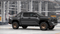 2026 Toyota Tacoma i-FORCE MAX Trailhunter