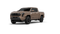 2026 Toyota Tacoma i-FORCE MAX TRD Sport i-FORCE MAX