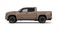 2026 Toyota Tacoma i-FORCE MAX TRD Sport i-FORCE MAX