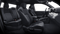 2026 Toyota Tacoma i-FORCE MAX TRD Sport i-FORCE MAX