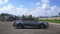 2027 Toyota Camry SE